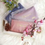 KOTAK-Plastik-Ziplock-Plastik-Zipper-Plastik-Zipper-Bag-Plastik-Zipper-Lock-Plastik-Zipper-Pouch