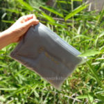 Kemasan Hijab, Kemasan Hijab Unik, Plastik Kemasan Hijab, Kemasan Untuk Hijab, Jual Kemasan Hijab, Cetak Kemasan Hijab, Jual Kemasan Hijab, Jual Plastik Kemasan Hijab