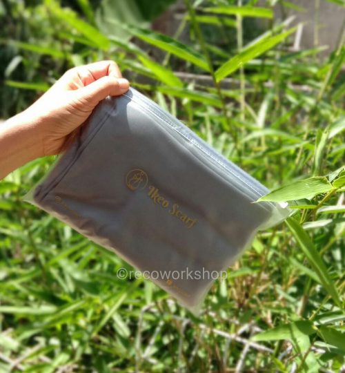 Kemasan Hijab, Kemasan Hijab Unik, Plastik Kemasan Hijab, Kemasan Untuk Hijab, Jual Kemasan Hijab, Cetak Kemasan Hijab, Jual Kemasan Hijab, Jual Plastik Kemasan Hijab