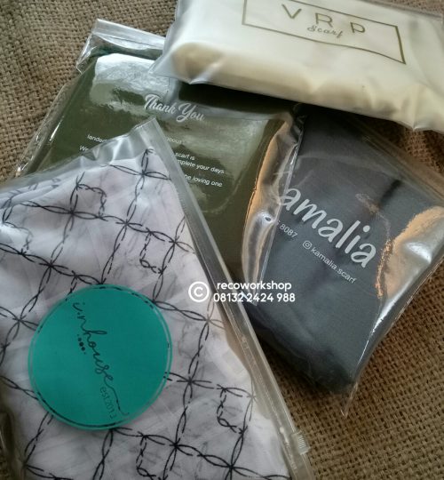 Plastik Mika, Plastik Klip, Plastik Ziplock, Plastik Kemasan, Plastik Zipper, Plastik Baju, Plastik Mika Tebal, Plastik Mika Bandung, Plastik Mika Bening, Plastik Mika Kaku Bandung, Plastik Mika